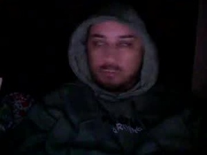 parrabeltranjp's webcam