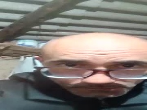 parracastellanocristopher's webcam