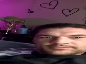 parrishhill26's webcam