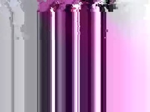 parth133's webcam
