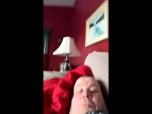 partspusher2448's webcam
