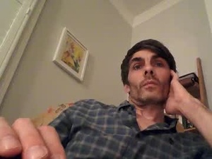 parttimelov's webcam