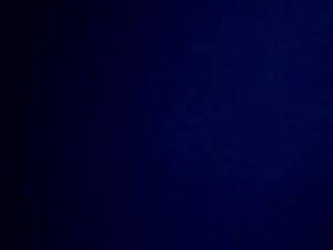 partyboy2848's webcam