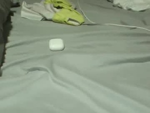 partyboypaul's webcam