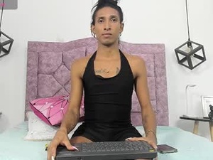 partydoll_'s webcam