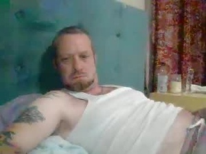 partymonster0's webcam