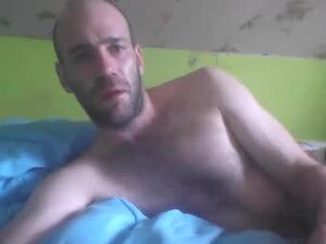 pascalin358163's webcam