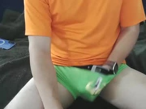 pasexhibe's webcam