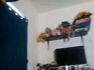 pasionunlimited's webcam