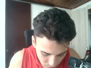 pasosprohibidos's webcam