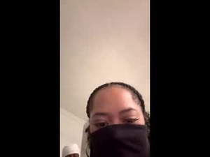 passally7's webcam