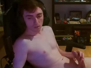 passionateplaymate's webcam