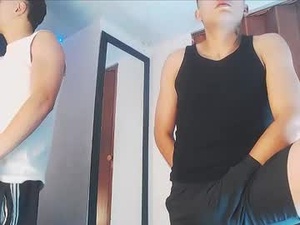 passioncrimson's webcam