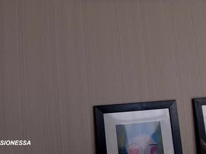 passionessa's webcam