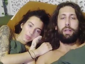 passionportal's webcam