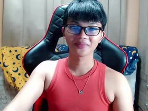 pastilgirl's webcam