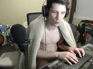 pasty_jabroni's webcam