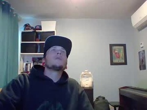 pat0666's webcam