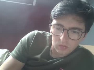 patat1996's webcam