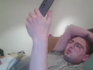 patatje1234's webcam