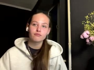 patiencehom's webcam