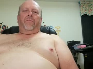 patinachevy2's webcam