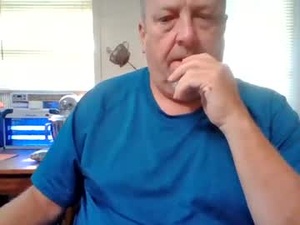 patinachevy3's webcam