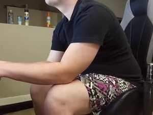 patmac_1996's webcam