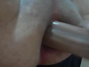 patranny's webcam