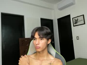 patri_ck_villa's webcam