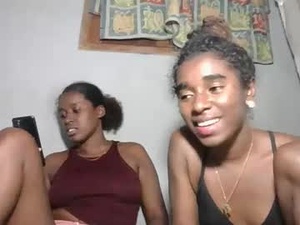 patricia9090's webcam