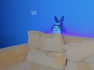 patricia_cox's webcam