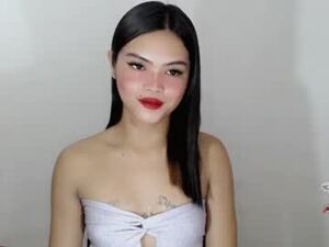 patricia_sexslut