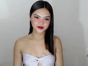 patricia_sexslut's webcam