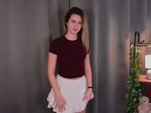 patriciamitchell_'s webcam