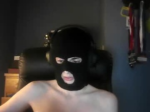 patrick191823's webcam