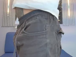 patrick_savage1's webcam