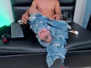 patrick_twink's webcam