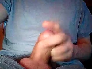 patrickcharmant's webcam