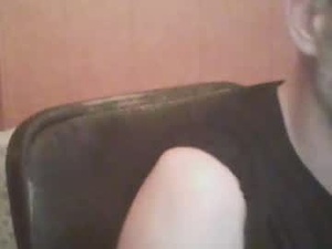 patricktwinslutgirl's webcam