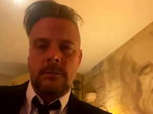 patrizius83's webcam