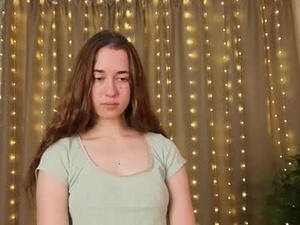 pattiestasny's webcam