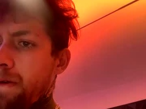 pattperfect's webcam