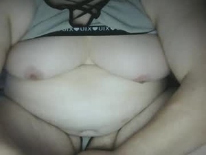 pattywiddafatty's webcam