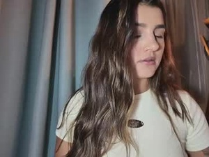 paubrigther's webcam