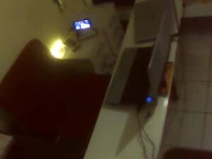 pauduraquerbuceta's webcam