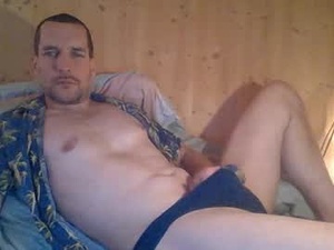 paueriwan's webcam