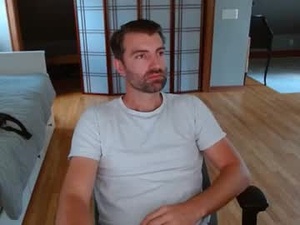 paul335sampson's webcam