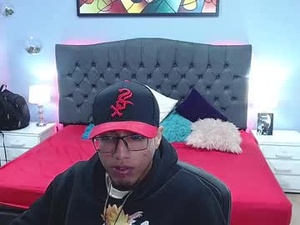 paul_dick23's webcam