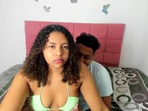 paul_sex77's webcam
